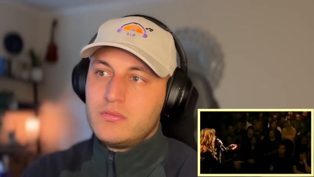 Classical Musician's Reaction & Analysis: JE SUIS MALADE by LARA FABIAN смотреть онлайн