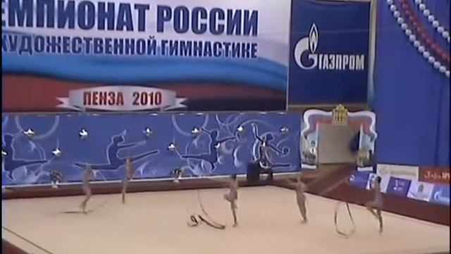 Ставропольского края смотреть онлайн