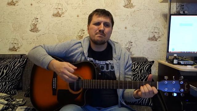 Не веришь никому смотреть онлайн