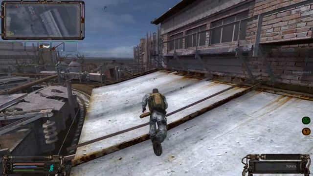 Инструменты для Доцента на Дикой Территории оп 2.2 смотреть онлайн