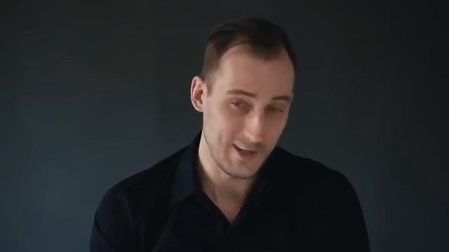 Визитка. Лукашенко Илья смотреть онлайн