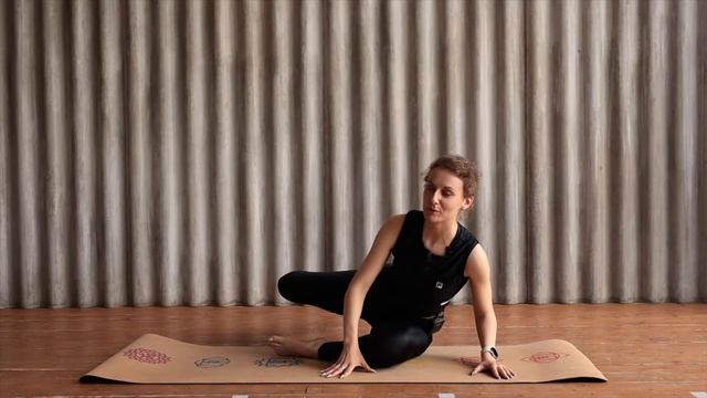 Лагерь_Физкульт,привет_Пилатес_6