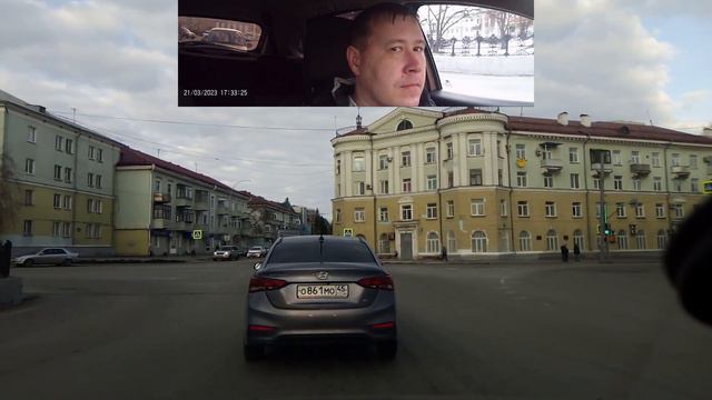 21 МАРТА 2023 ГОДА 17:00 С РАБОТЫ В МЕТРОПОЛИС смотреть онлайн