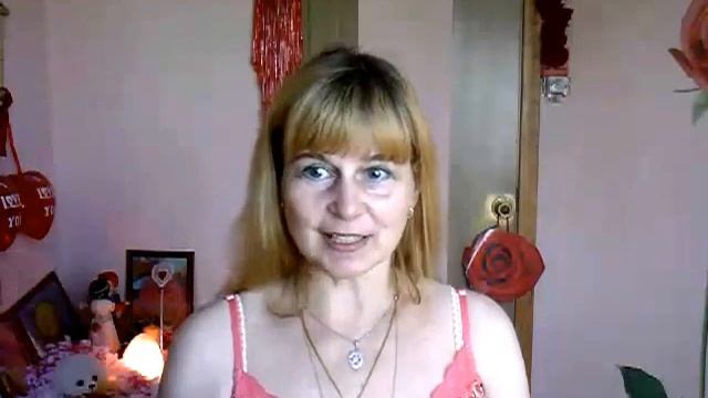 7. Энергетическая гимнастика утром от Танюшки Курчиной смотреть онлайн