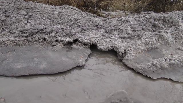 20150102_141955_KUZMOLOVO смотреть онлайн