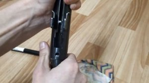 Хатсан Эдж открытая или закрытая манжета ВАДО