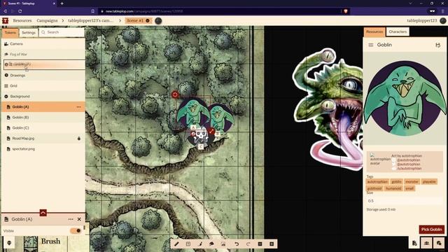 An Introduction To Tableplop смотреть онлайн