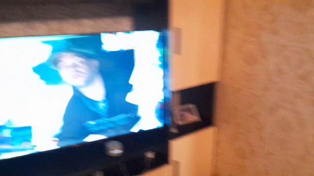 Вы обязательно должны это увидеть! Где я живу) смотреть онлайн