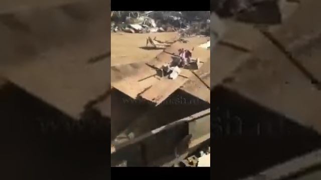 Шредер для металла смотреть онлайн