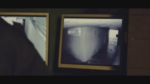 Квест перформанс Мясная лавка 2