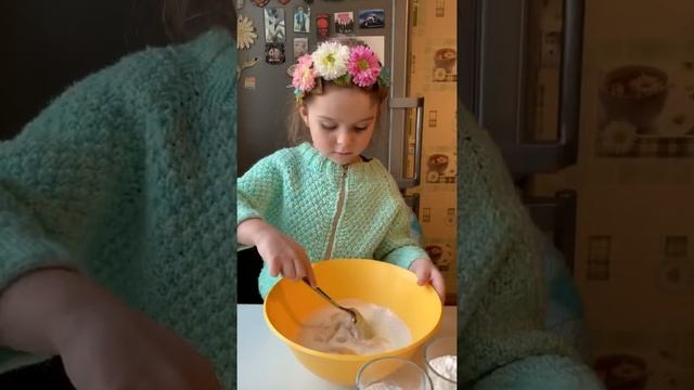 Аниме-Клипы и Музыкальные Видео