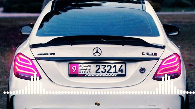 The Limba - ИНТЕРЕС 2020 REMIX TOP ХИТ (Alexei Shkurko)