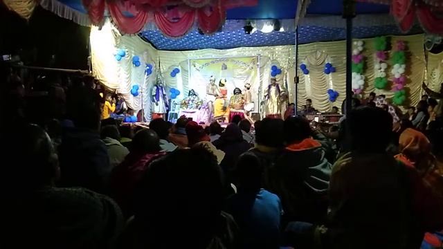 Ghudka git on stage смотреть онлайн