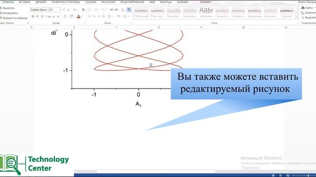 Как вставить рисунок в хорошем качестве из Origin смотреть онлайн
