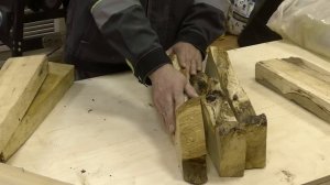 Сушка древесины своими руками | Для изделий из дерева себе и в подарок