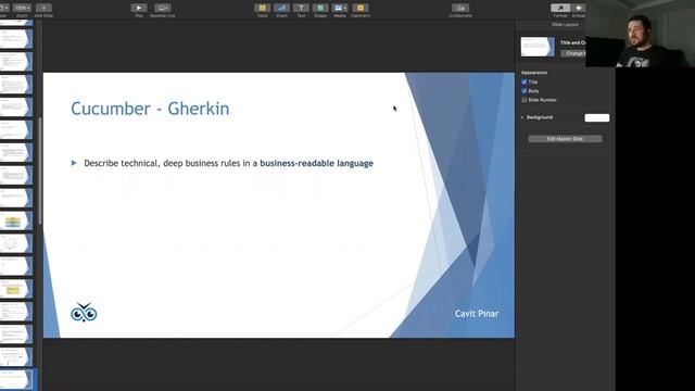 Online TDD vs BDD vs DDD Strategies For Unit Tests Free Webinar смотреть онлайн