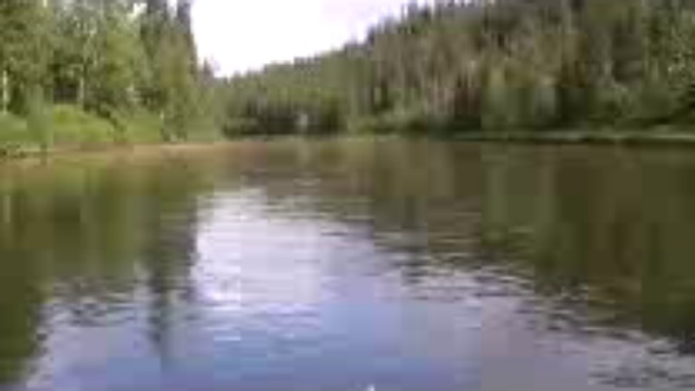 Средний Тиман смотреть онлайн