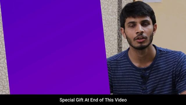 How To Enable The Open Graph In WordPress | Ocean WP Tutorials