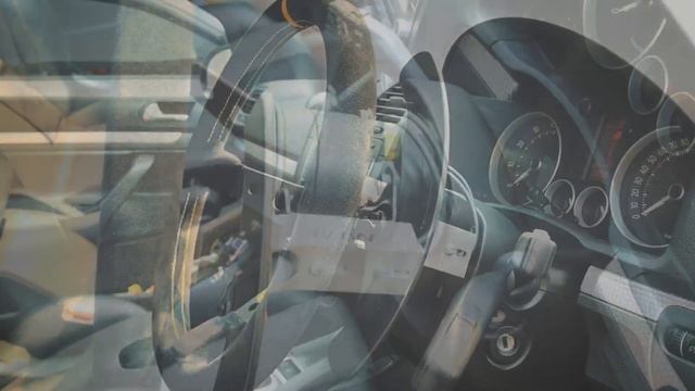 .:R S 3 2 /// VW 3.2L VR6T / WRC Push/Pull Paddle Shifter on DQ500 DSG смотреть онлайн