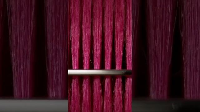 Sevich Цветной спрей для временного окрашивания волос, цветные волосы, 30мл #shorts смотреть онлайн