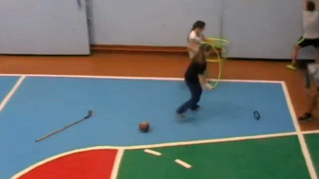 Реклама 11 класс смотреть онлайн