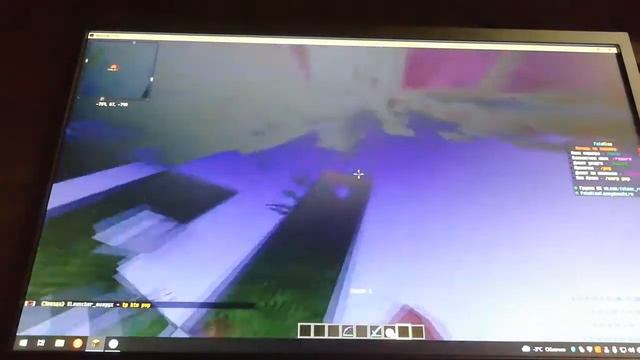 привет хз что писать дальше смотреть онлайн