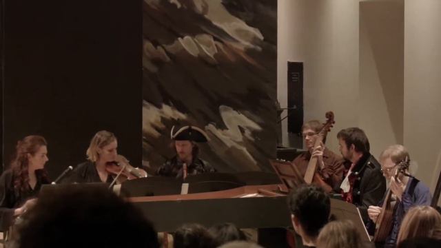 Thomas & Sally, Nov.26/17 смотреть онлайн