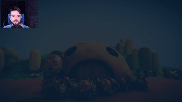 Pixel Junk Monsters 2 | Обзор игры ? играем в Pixel Junk (она же Пиксельный мусор Монстры 2) ► смотреть онлайн