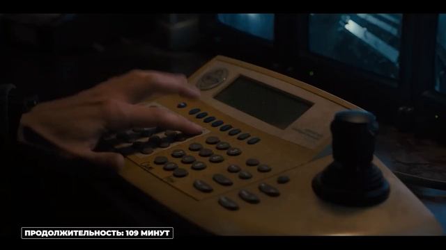 Фильмы 2023 которые уже вышли в хорошем качестве #фильмы #кино смотреть онлайн