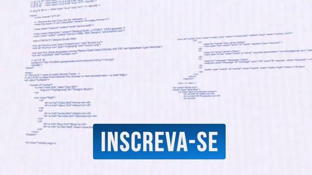 Curso Java Completo - Aula 164: Concorrência pt 03: Conditions смотреть онлайн