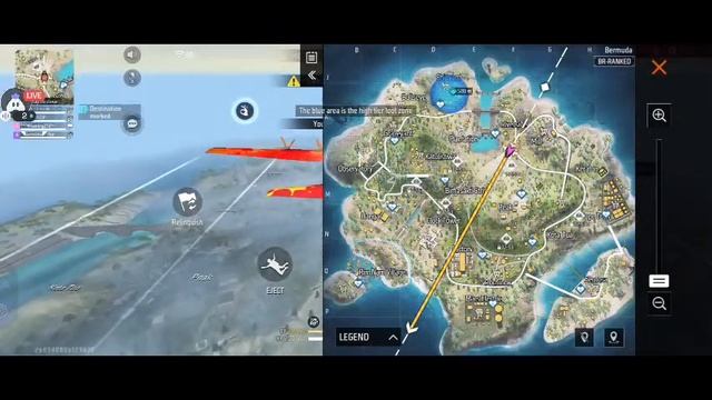 Br Rank Push With Friends And Subscribers смотреть онлайн