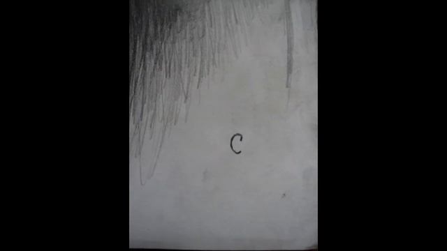 Рисунок. Космодесантник Хаоса смотреть онлайн