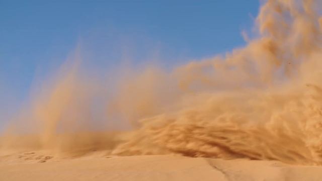 KTM 790 Adventure & Adventure R ridden | MCN | Motorcyclenews.com смотреть онлайн