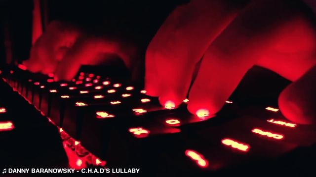 GANHEI 50 MIL PRA CRIAR UM JOGO DE CELULAR? смотреть онлайн