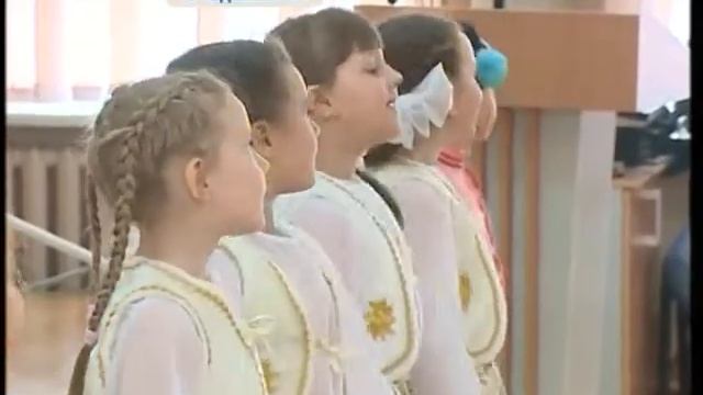 Лучшего воспитателя детского сада выбирают в Приморье