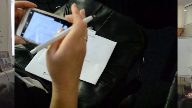 Галіна Сухава: Інтэрпрэтацыя мастацкага тэксту як умова развіцця крэатыўнасці. смотреть онлайн