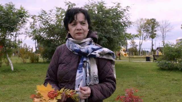 Разговор с гением смотреть онлайн