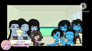 Children of Avatar react to Neytiri and Jake Sully || AVATAR || FUNNY! || Maddie_Sun