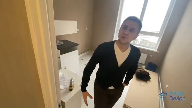 Выполненные работы Жк Венский Лес смотреть онлайн
