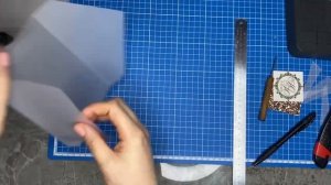 Конверты калька, бизнес дома