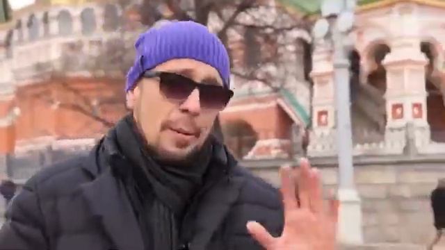 Как знакомится с девушкой смотреть онлайн