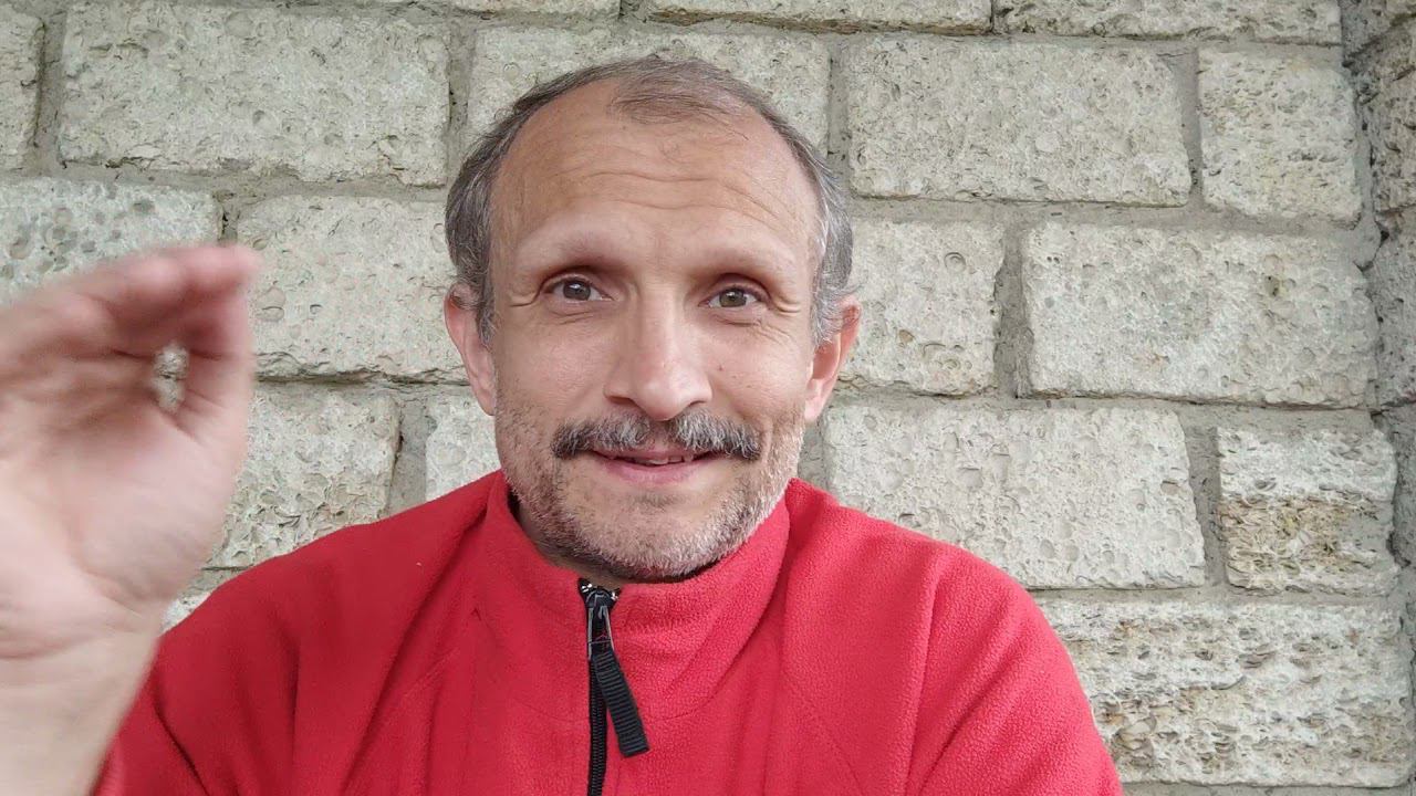 Как выбрать направление фронтальной акустики. Новый миникурс смотреть онлайн