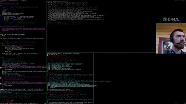 Architecting Alice: Volume 0: System Context: Part 61: смотреть онлайн