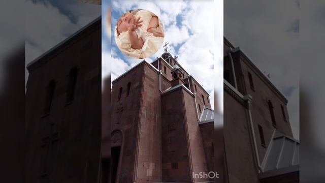 10 сентября 2021 г. смотреть онлайн