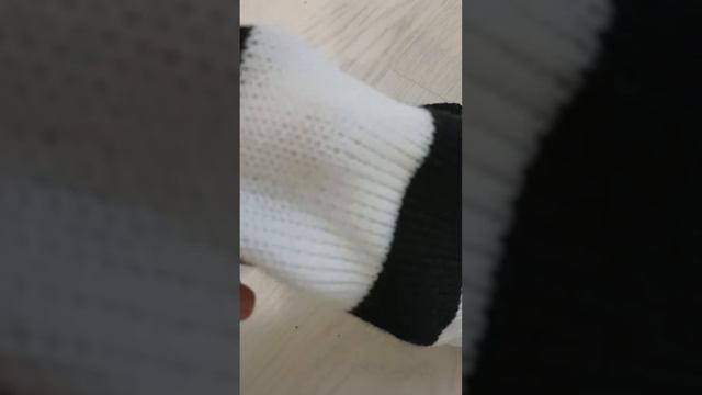 Свитер Maison Margiela Tommy Cash смотреть онлайн