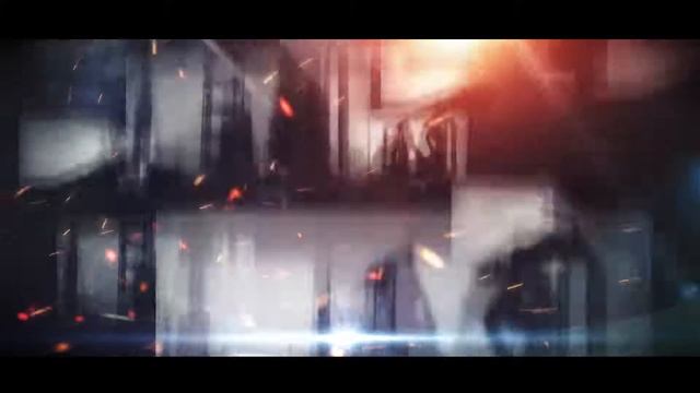 Промышленность Челябинска смотреть онлайн