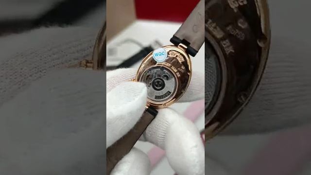 женские часы gucci,van cleef,bvlgari смотреть онлайн