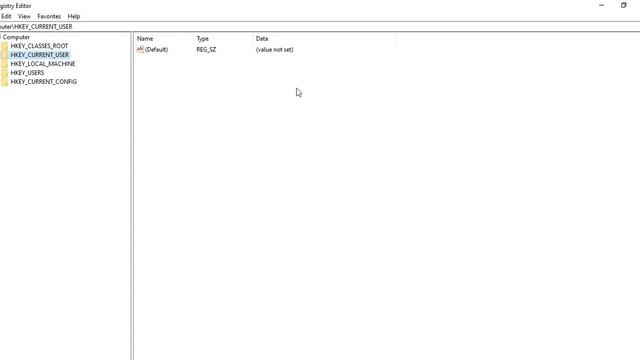 How to FIX Printer Not Supported Error in MS Excel смотреть онлайн