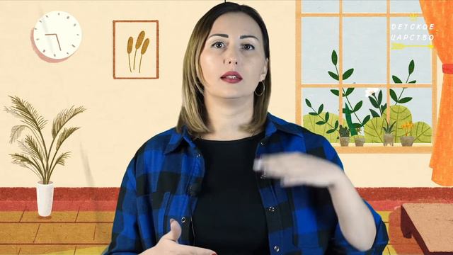Таланты смотреть онлайн