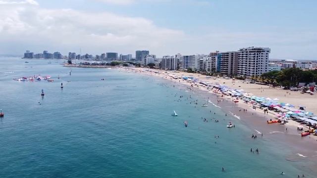 10 cheapest beachfront property in the world [Affordable] смотреть онлайн